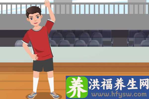 老年人应该如何预防脑出血？