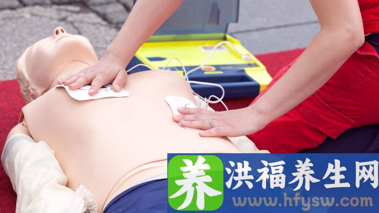 怎么改善心肺功能