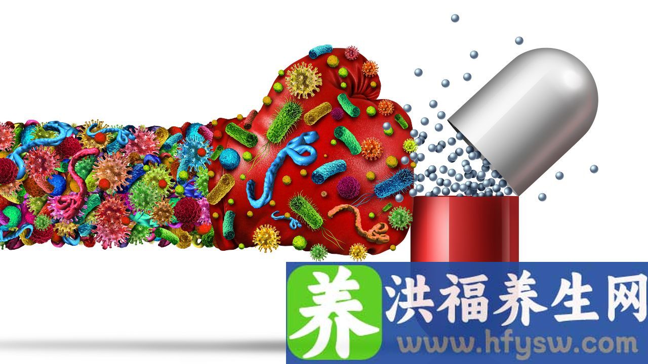 解脲支原体吃多西环素多少天能治愈