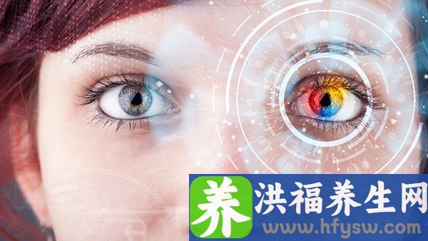 光子嫩肤赶走抬头纹 光子嫩肤祛皱成为新趋势
