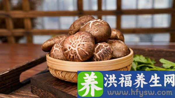 雄激素高的食物有哪些
