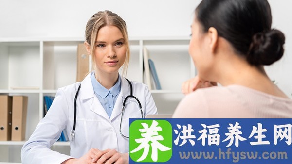 诊断性病性淋巴肉芽肿要做哪些检查？