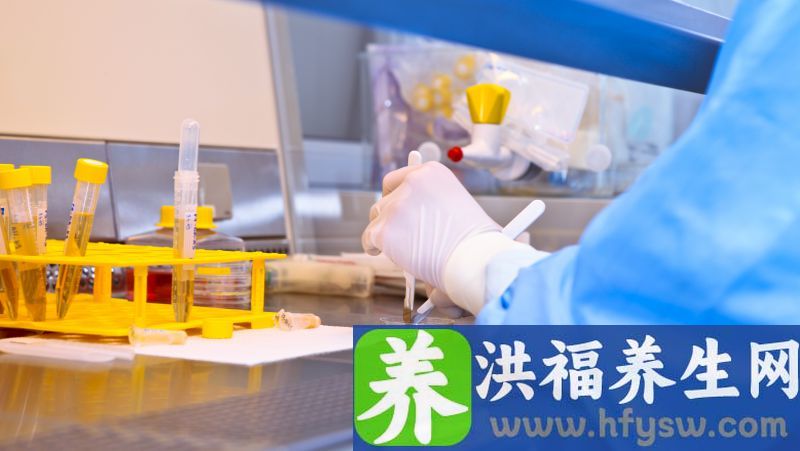 尿潜血的病因
