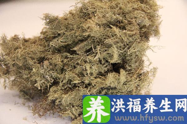 靶向药物及化疗药物基因检测怎么样