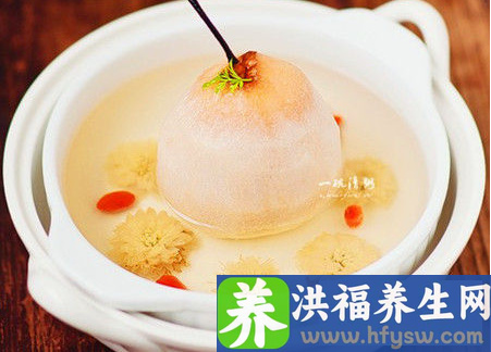 夏季减肥食谱推荐 六款美食让你瘦到尖叫