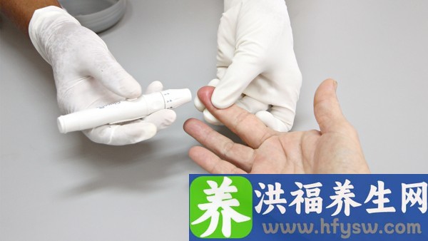 2型糖尿病可以变1型吗