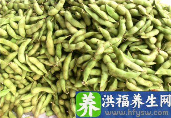 3种有钱不一定能买到的绿色蔬菜，含钙高还不打药，夏季吃正当时