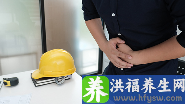 尿不尽尿无力什么原因