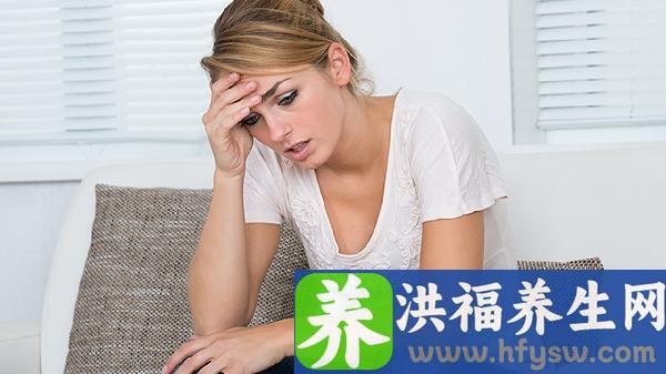 正念呼吸治疗抑郁焦虑音乐