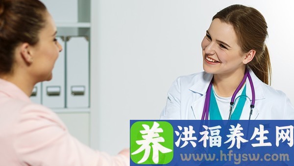 备孕一定要做孕前检查吗