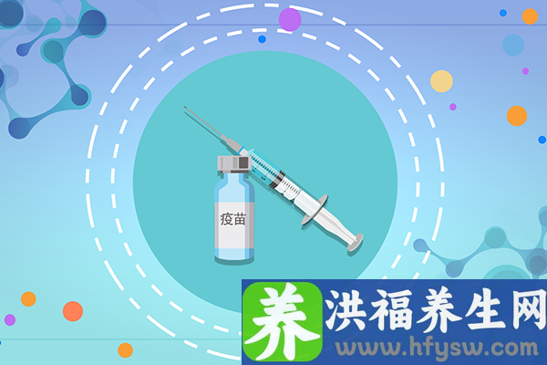 中老年人可以打哪些疫苗预防疾病？
