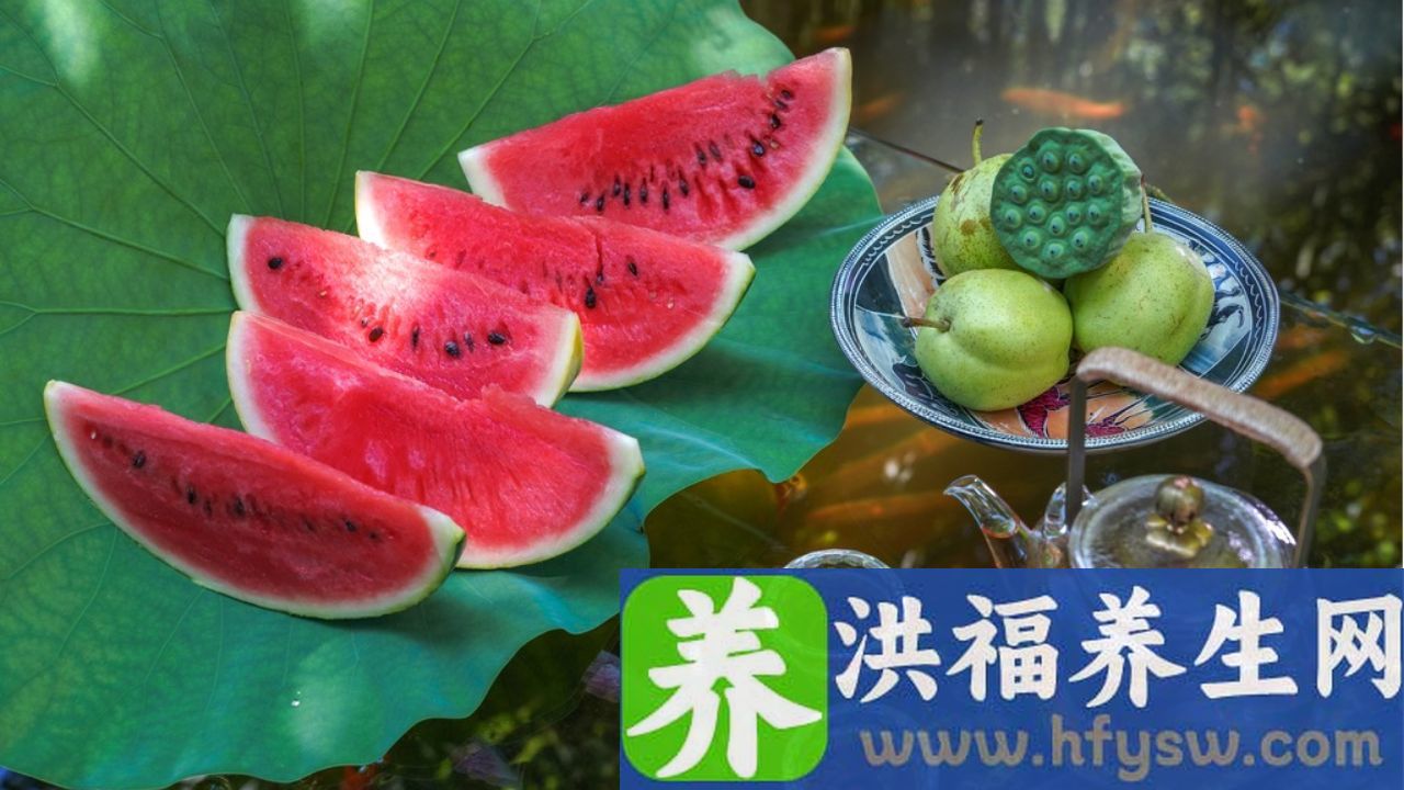 西瓜隔了三天还能吃吗