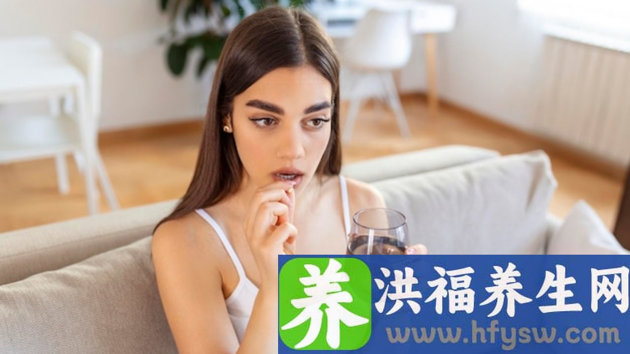 躁狂症的病因有哪些