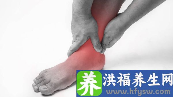 盘状半月板损伤三级怎么治疗比较好