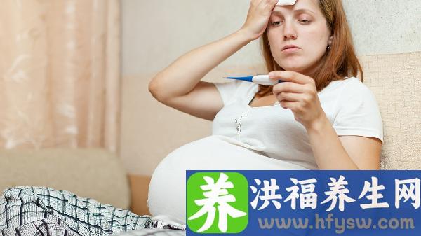 短效避孕药的功效与作用