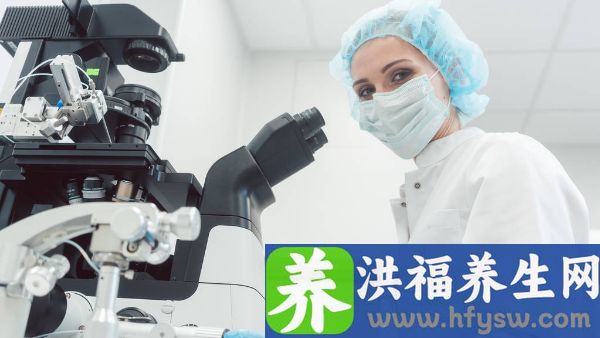尿白血球高是怎么回事