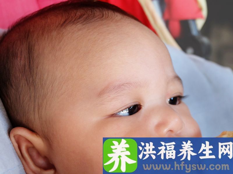 维生素C缺乏的症状