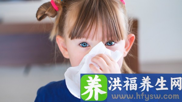 感冒药与消炎及咳嗽药能同服吗 酚美愈伪麻口服溶液能和维c银翘片一起吃吗