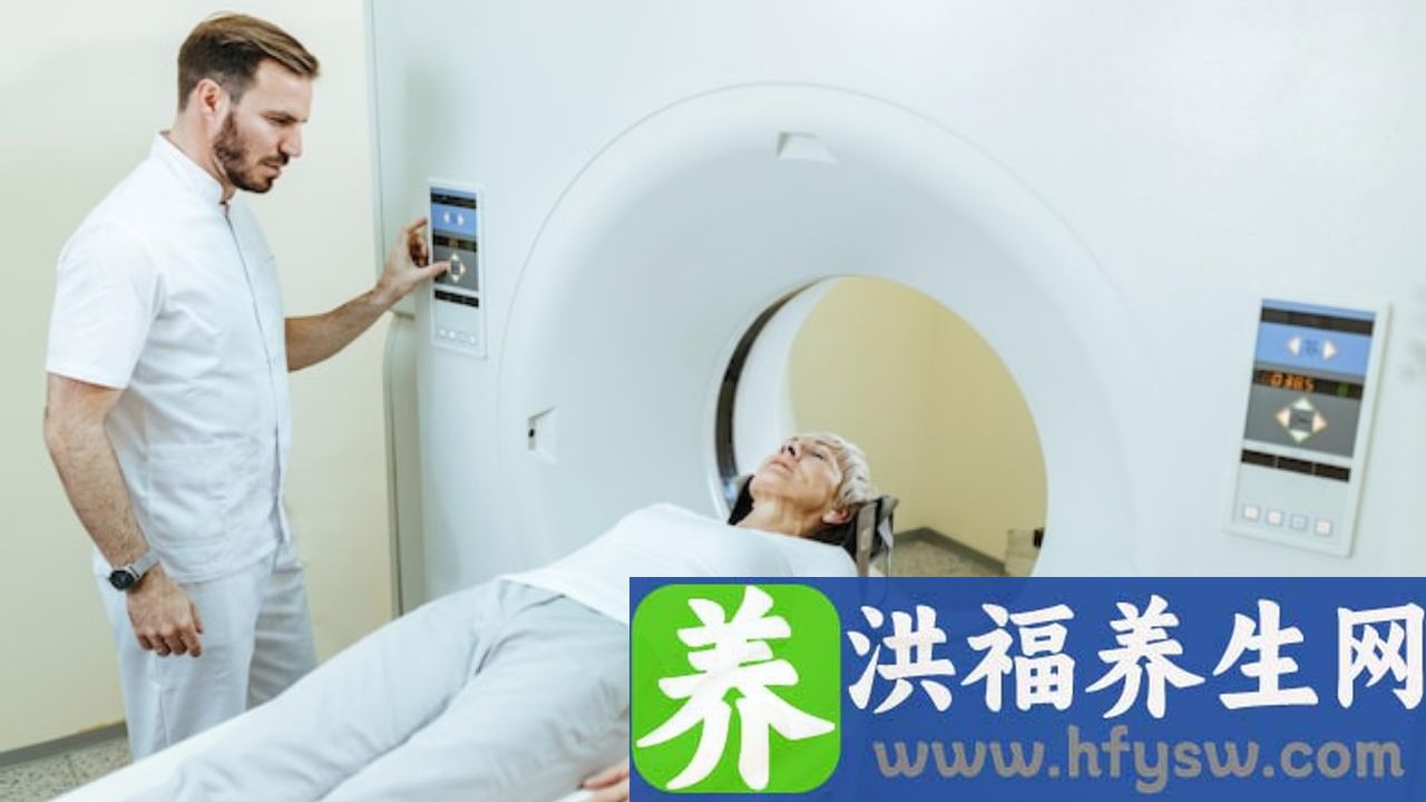 拍脑CT能看出大脑有问题吗