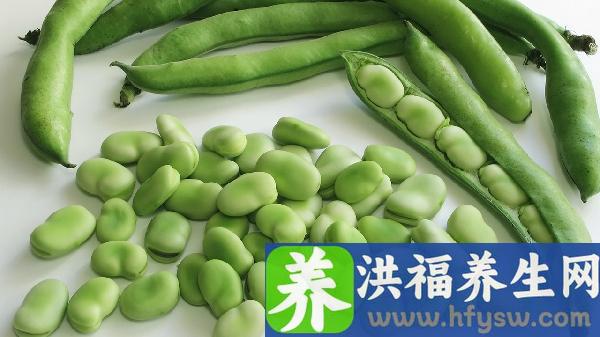 补血红蛋白的食物吃什么最好最快