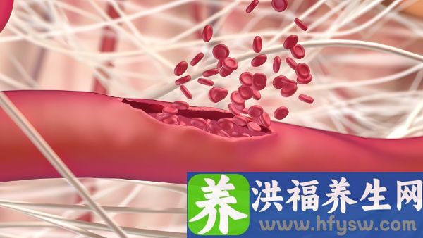 O型血分阳性和阴性吗