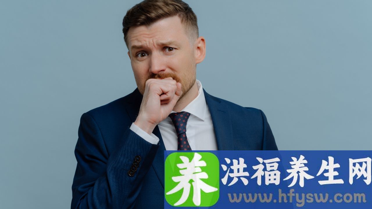 右手无力握不紧拳头是怎么回事