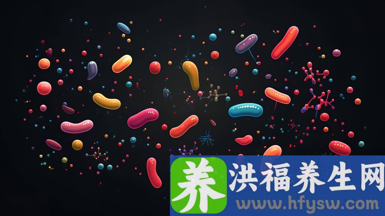 布病能在衣服上存活吗