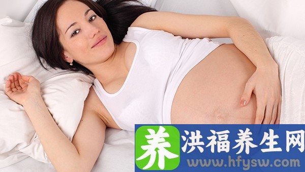 产前检查时最可怕的是胎位不正确
