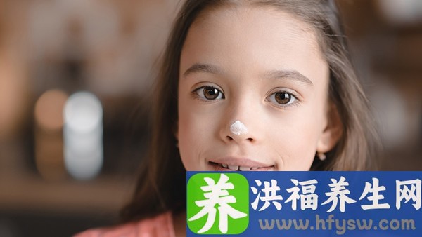 儿童感冒中成药，儿童感冒药十大排行榜 中暑了恶心呕吐能吃小柴胡颗粒吗
