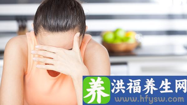 血压高吃些什么食物好比较好