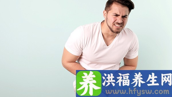 阴茎有红点是不是生殖器疱疹