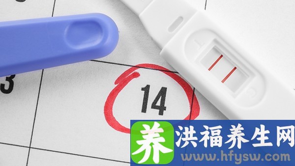 预防子宫肌瘤的要点有哪些？子宫肌瘤与雌激素刺激有关吗？