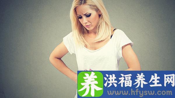 诺如病毒一直拉肚子怎么办啊