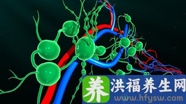 诺如病毒查血常规可以查出来吗