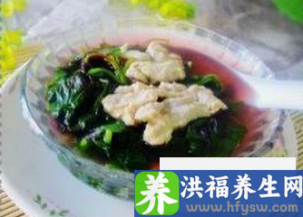 谷雨吃什么<a href=http://www.duomehao.com target=_blank class=infotextkey>养生</a> 十款<a href=http://www.duomehao.com target=_blank class=infotextkey>养生</a>汤祛湿健脾