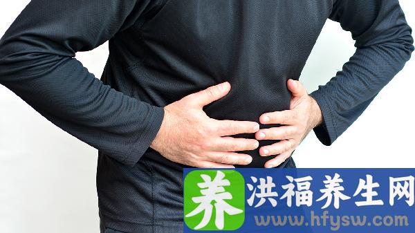 肛瘘手术一直有分泌物怎么办
