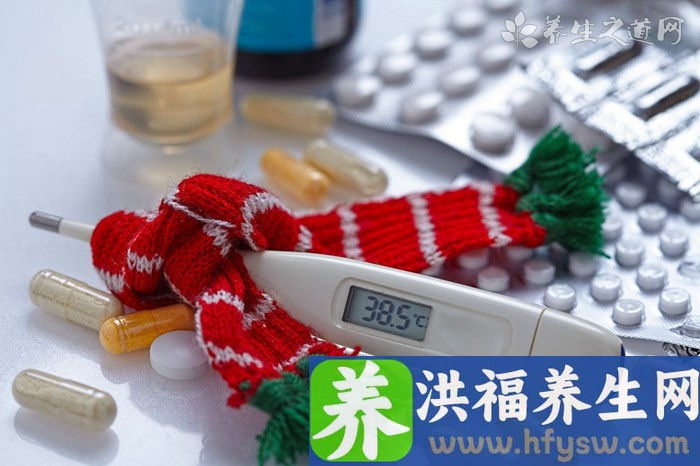 吃什么蔬菜对肺好