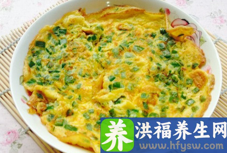 夏季晚餐吃什么好 三款美食开胃吃不胖