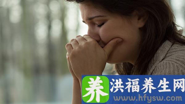 再生障碍性贫血可以治好吗