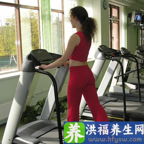 减肥最快的方法5天瘦十斤