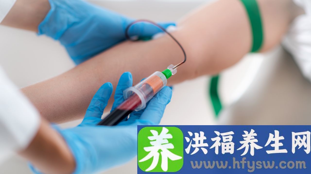 血小板偏低怎么回事