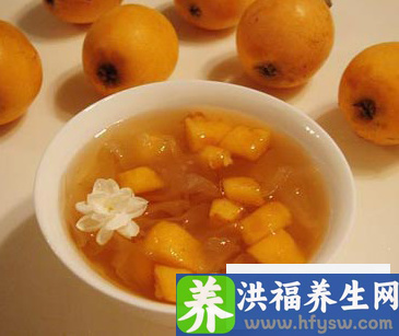 女人排毒调养食谱 八款美食给肠子洗洗澡