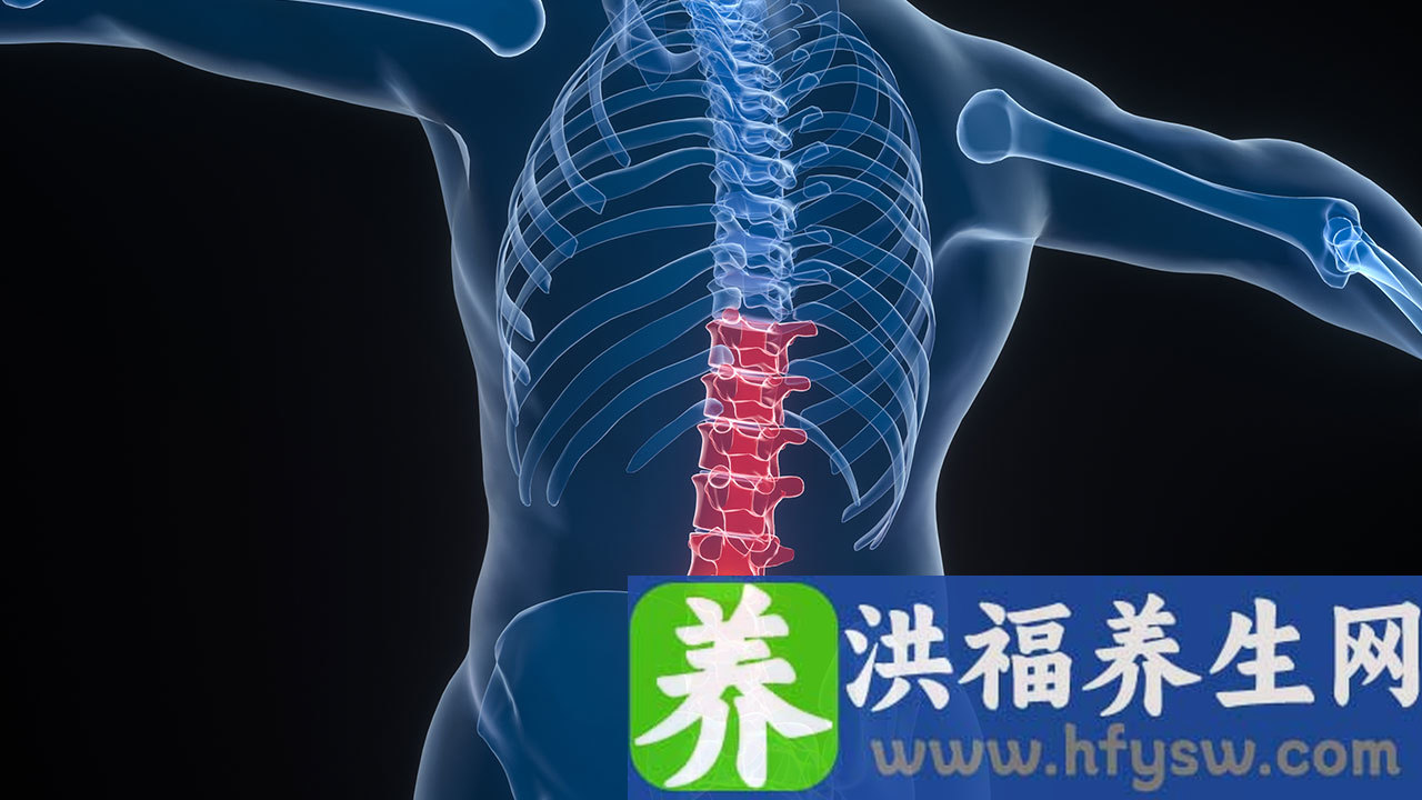 345腰椎间盘膨出怎么治疗
