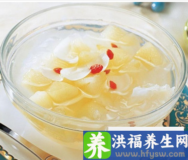 夏季七款降暑<a href=http://www.duomehao.com target=_blank class=infotextkey>养生</a>粥 让你安然度过炎热苦夏