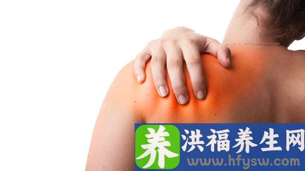 梨状肌炎症状和治疗梨状肌症候群一样吗