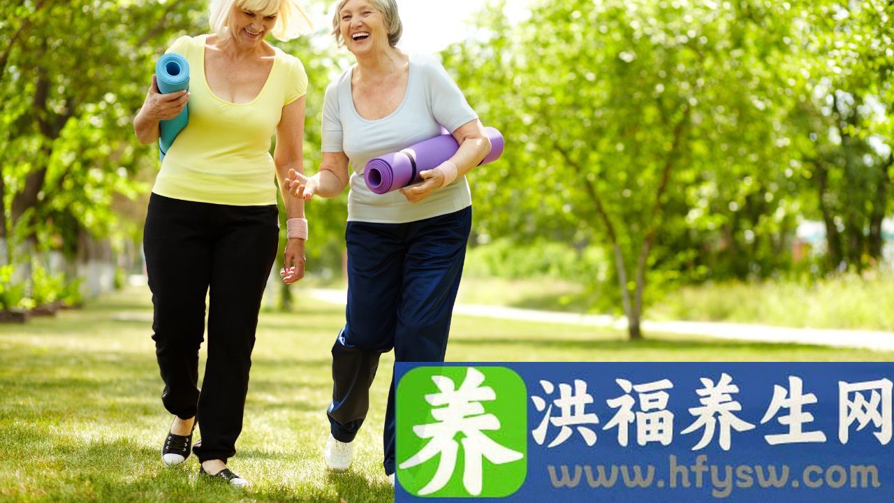 总觉得头胀是为什么