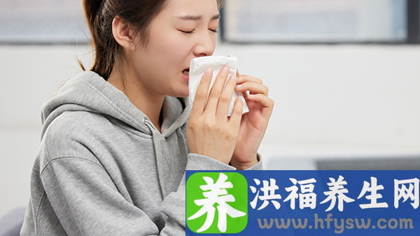 甲流帕拉米韦过敏吗