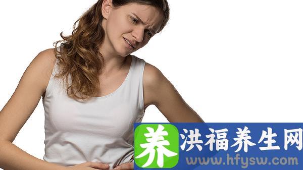 阑尾炎手术伤疤怎么办