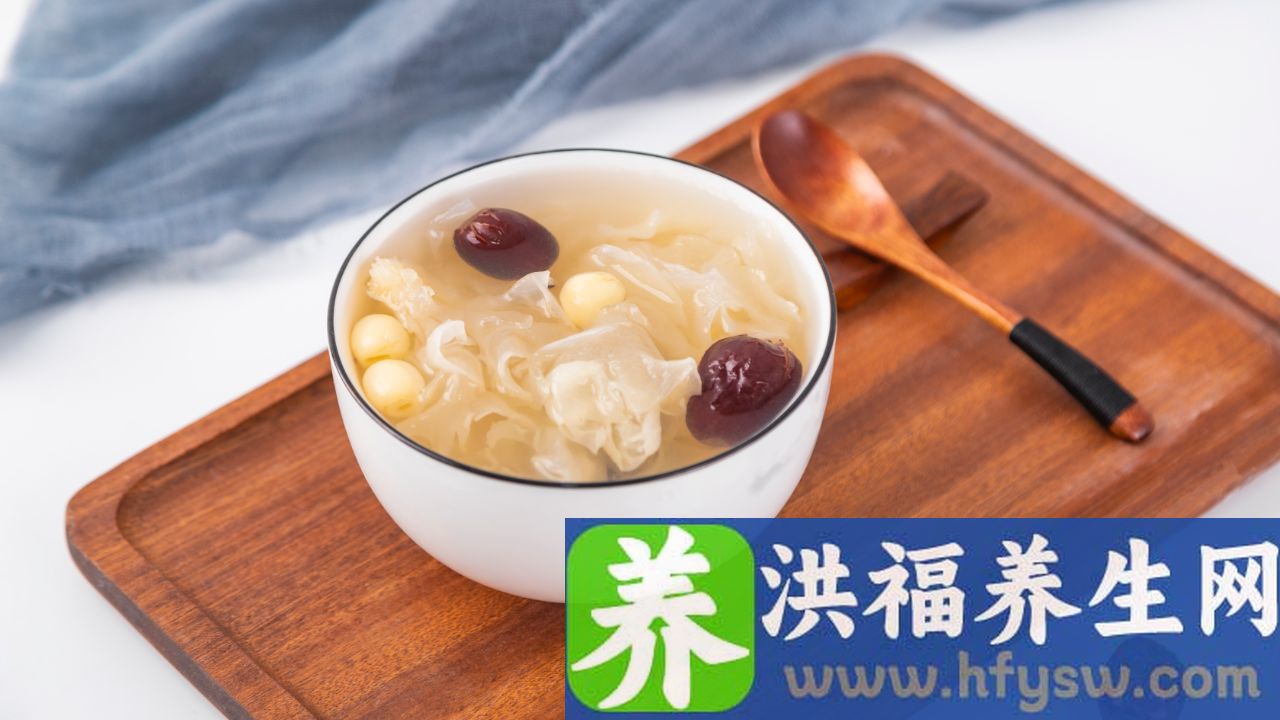 空腹能吃红枣吗
