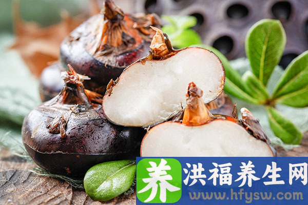 老人止咳吃什么